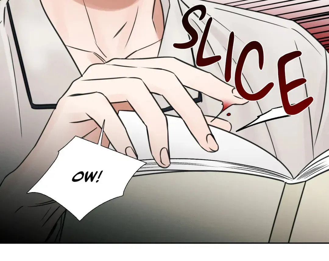Read Love Me Not chapter 36 image 11 on Lezhin