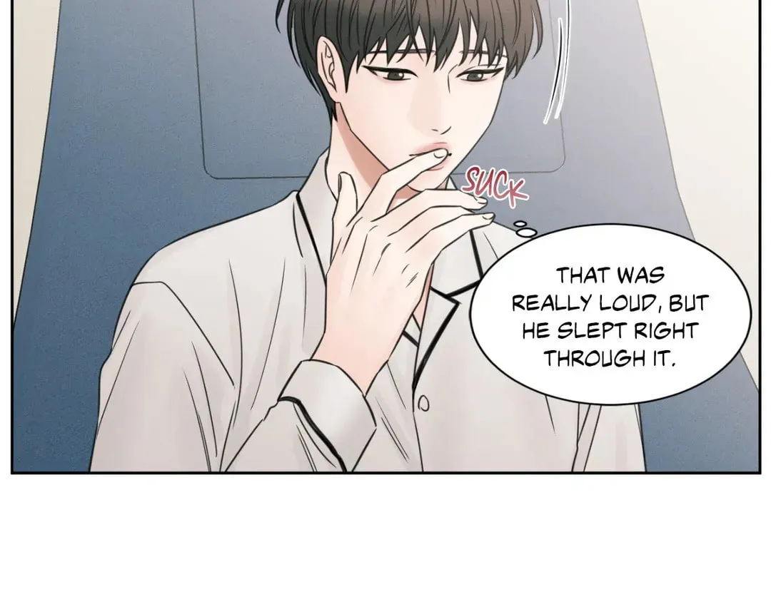 Read Love Me Not chapter 36 image 14 on Lezhin