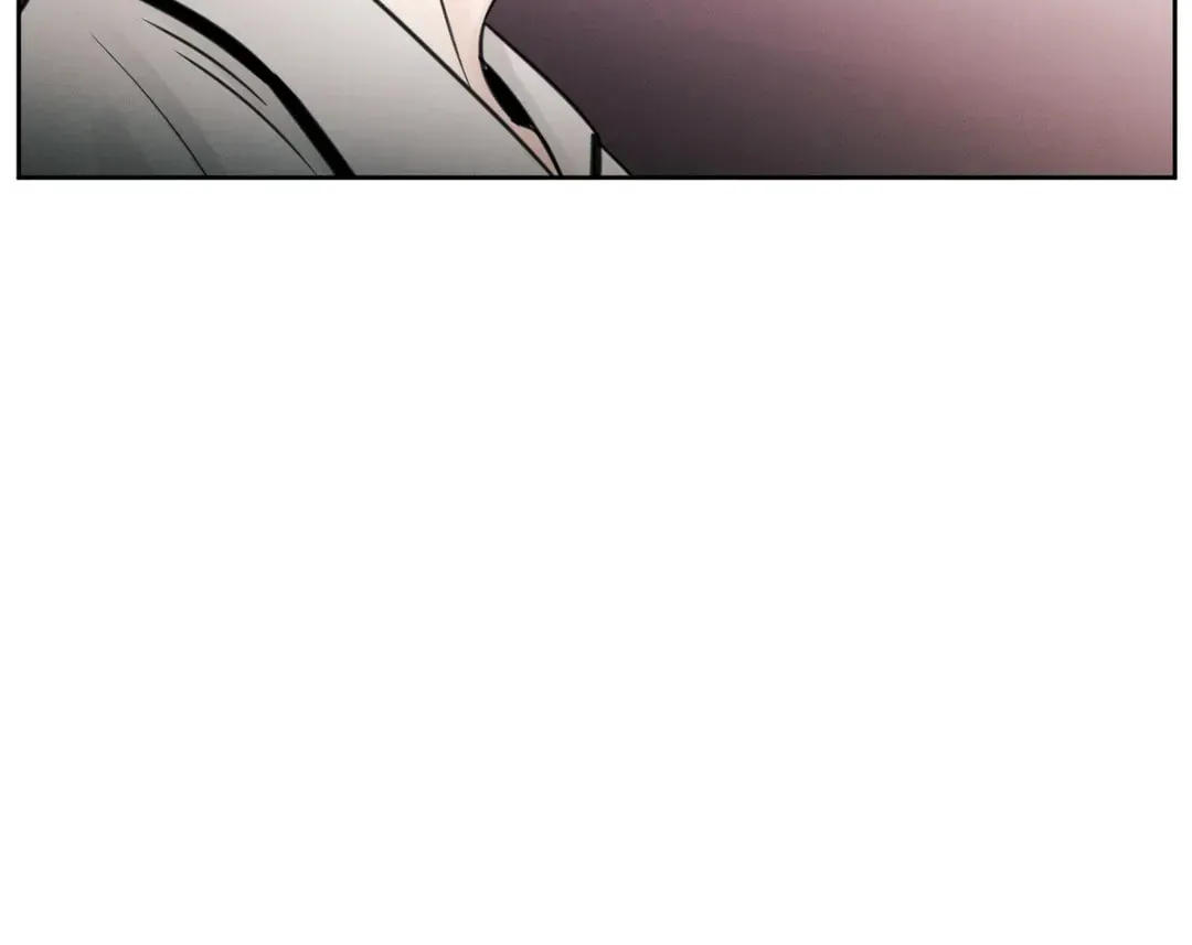 Read Love Me Not chapter 36 image 17 on Lezhin