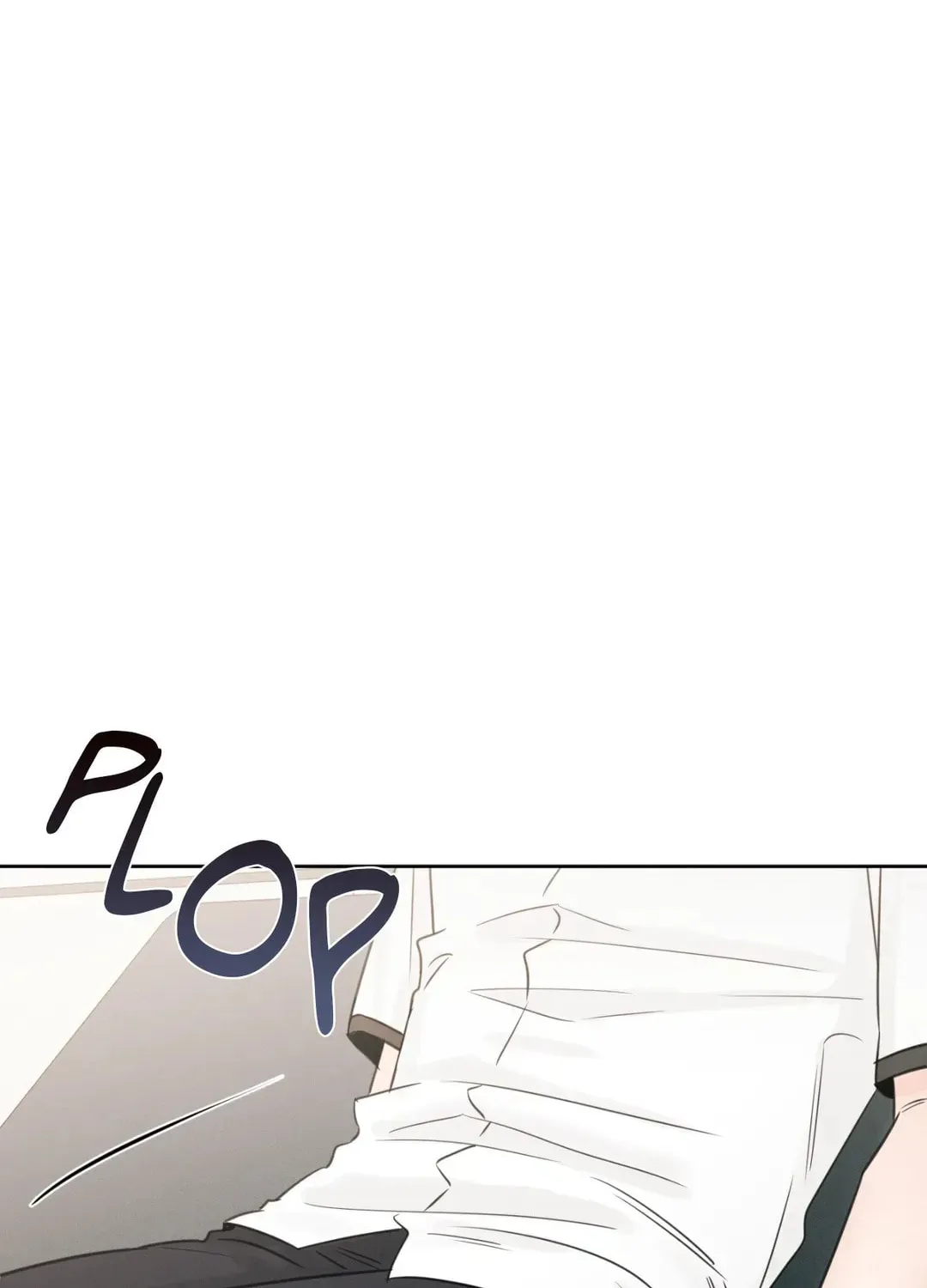 Read Love Me Not chapter 36 image 19 on Lezhin
