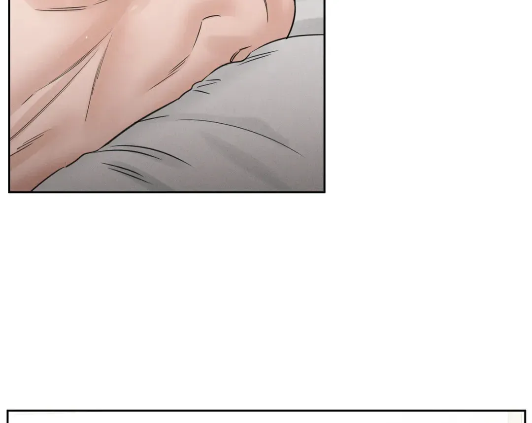 Read Love Me Not chapter 36 image 2 on Lezhin