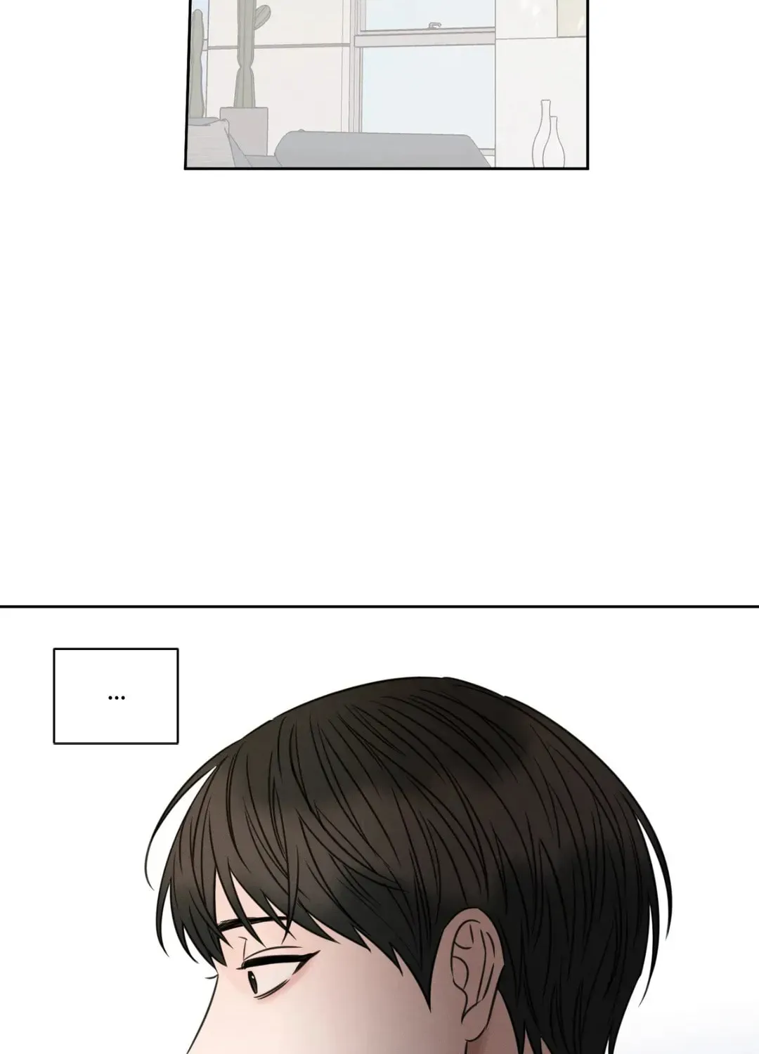 Read Love Me Not chapter 36 image 34 on Lezhin