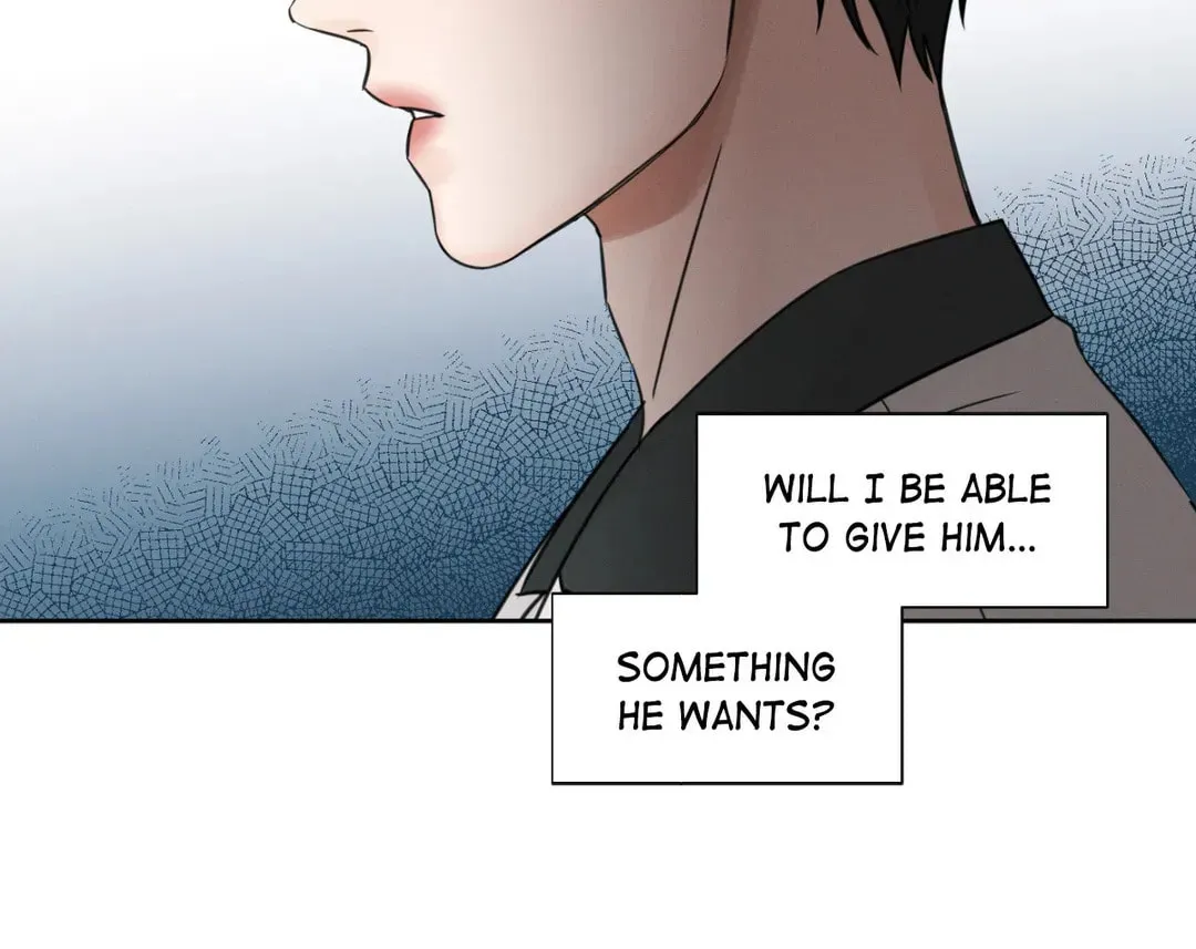 Read Love Me Not chapter 36 image 35 on Lezhin