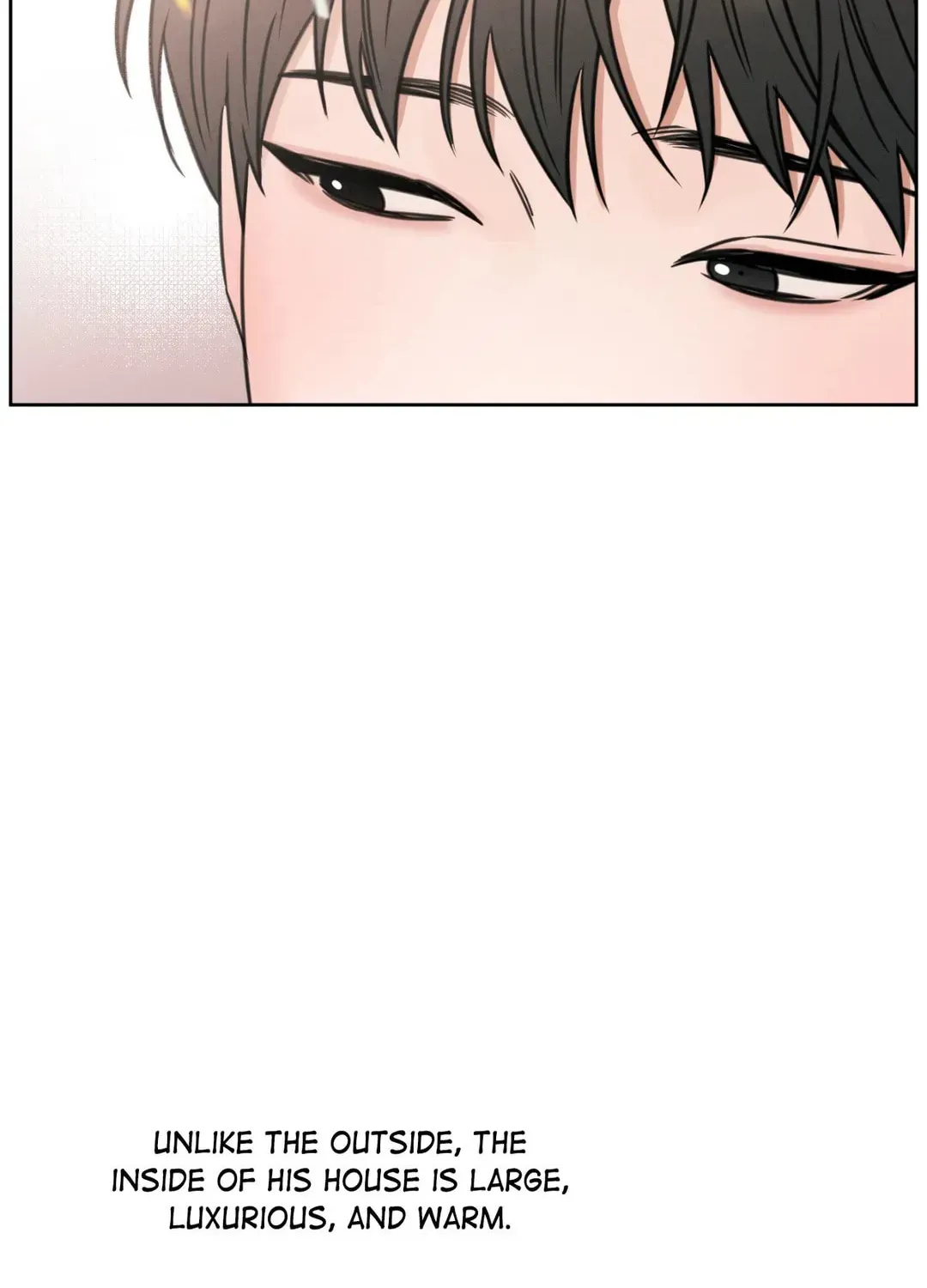 Read Love Me Not chapter 36 image 4 on Lezhin