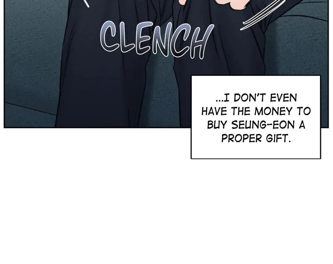 Read Love Me Not chapter 36 image 41 on Lezhin