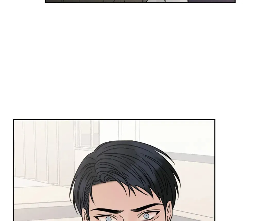 Read Love Me Not chapter 36 image 44 on Lezhin