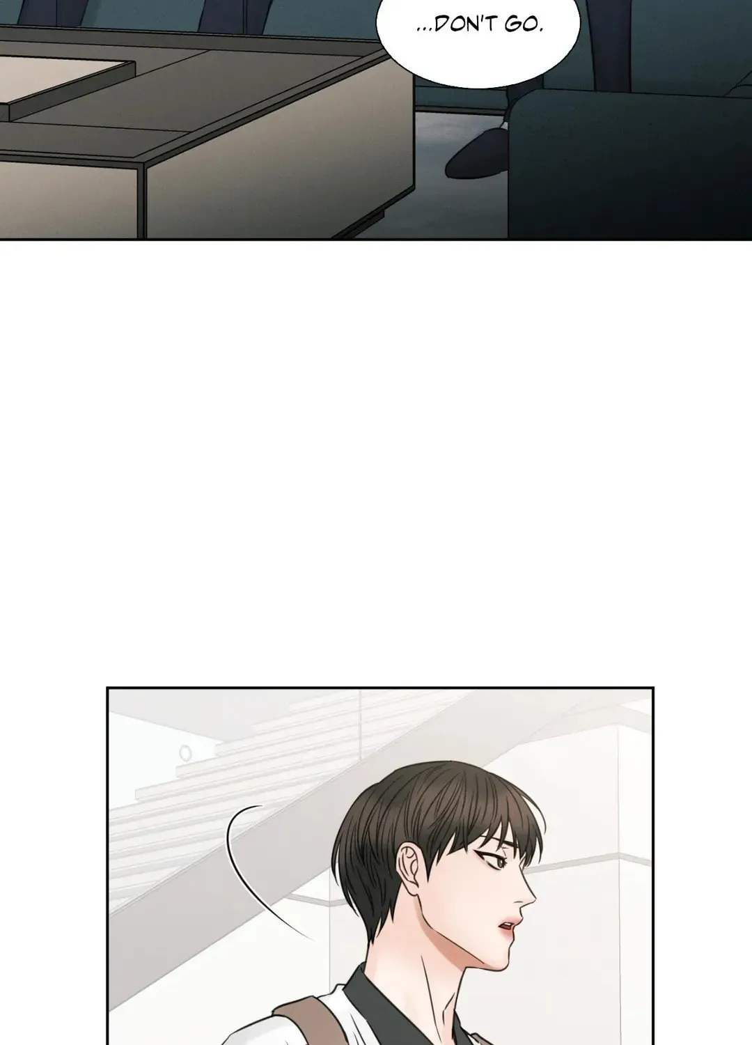 Read Love Me Not chapter 36 image 49 on Lezhin