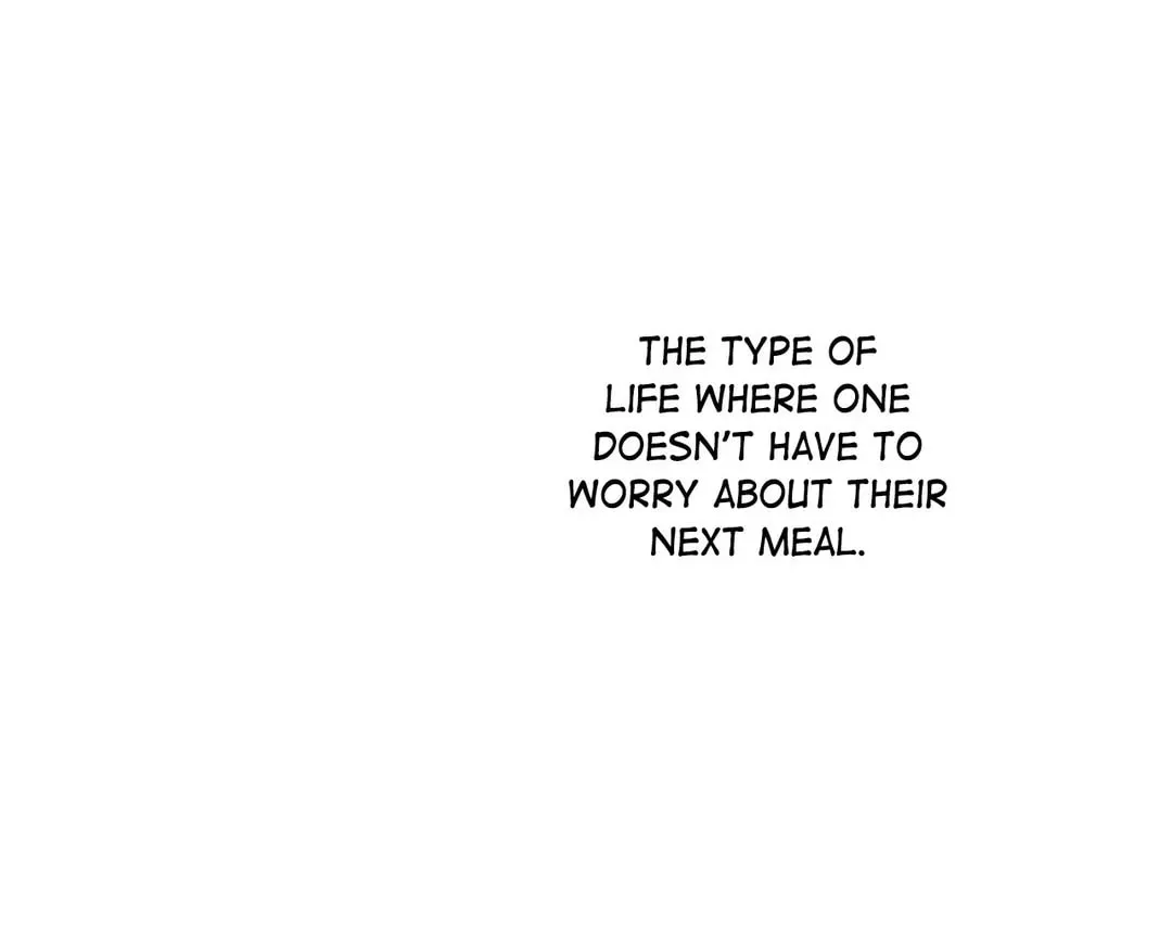 Read Love Me Not chapter 36 image 5 on Lezhin