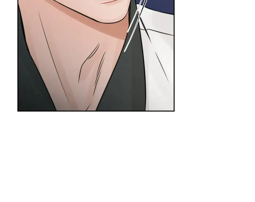 Read Love Me Not chapter 36 image 53 on Lezhin