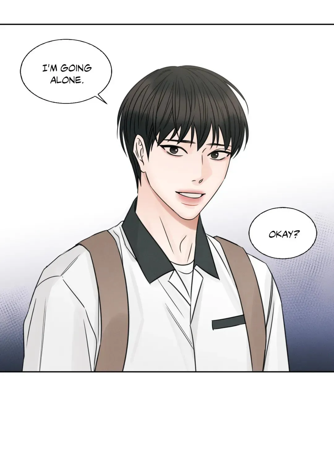 Read Love Me Not chapter 36 image 54 on Lezhin