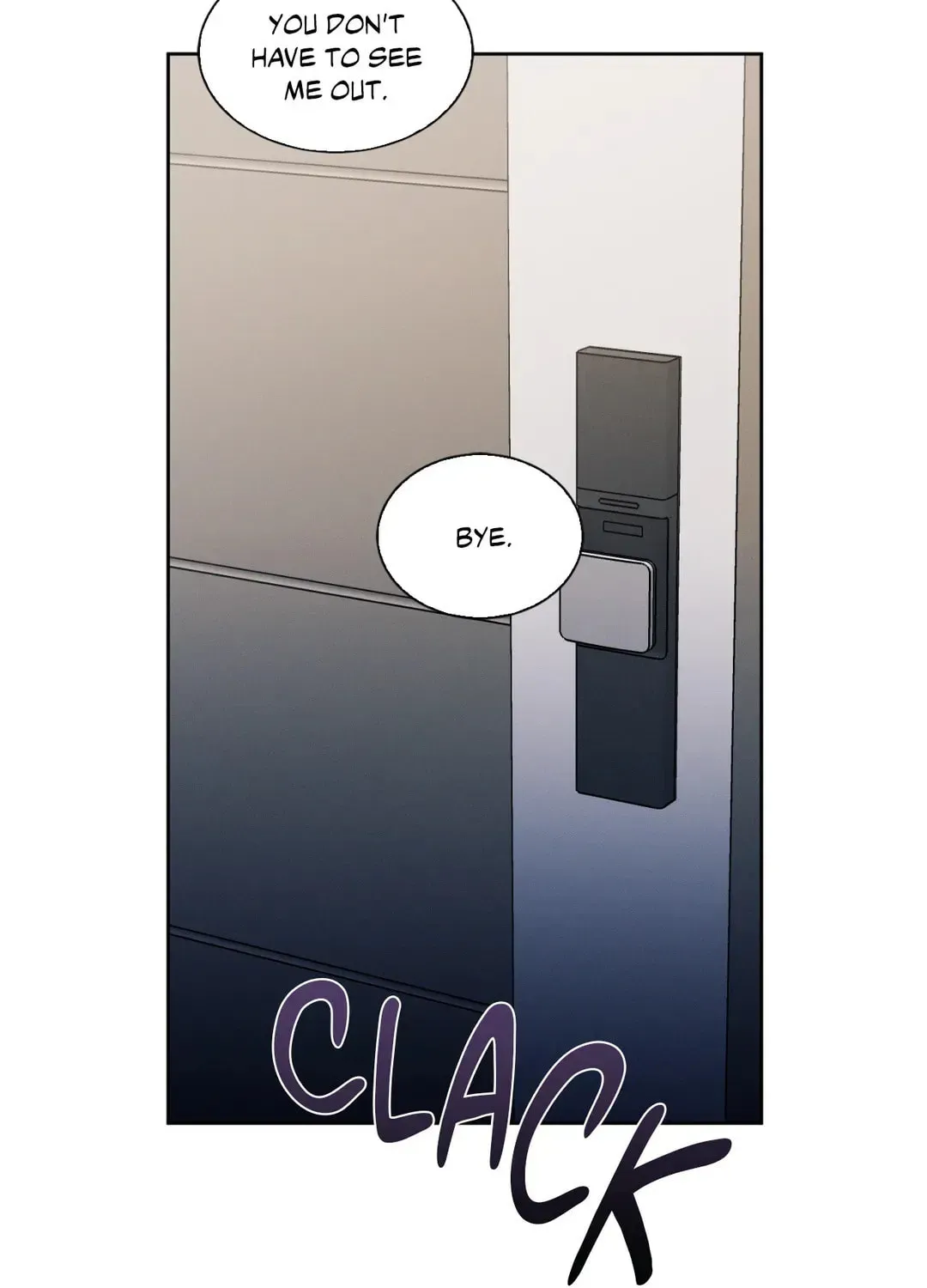 Read Love Me Not chapter 36 image 57 on Lezhin