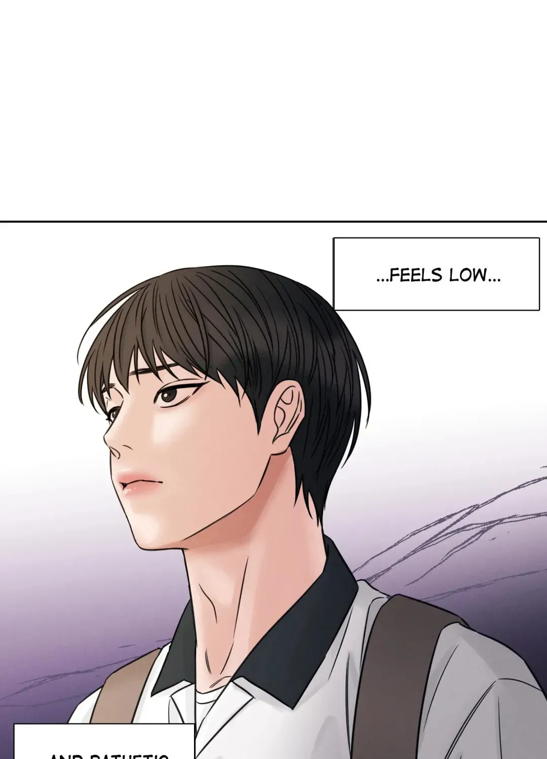 Read Love Me Not chapter 36 image 61 on Lezhin