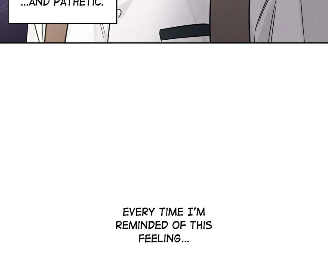 Read Love Me Not chapter 36 image 62 on Lezhin