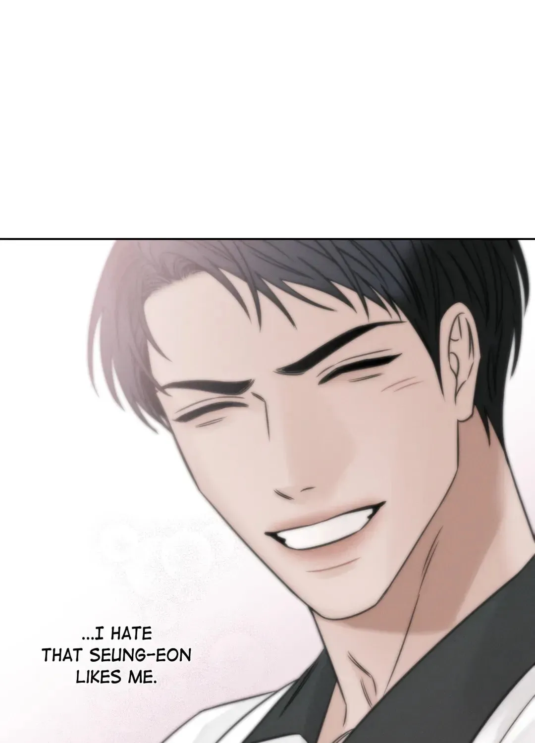 Read Love Me Not chapter 36 image 63 on Lezhin
