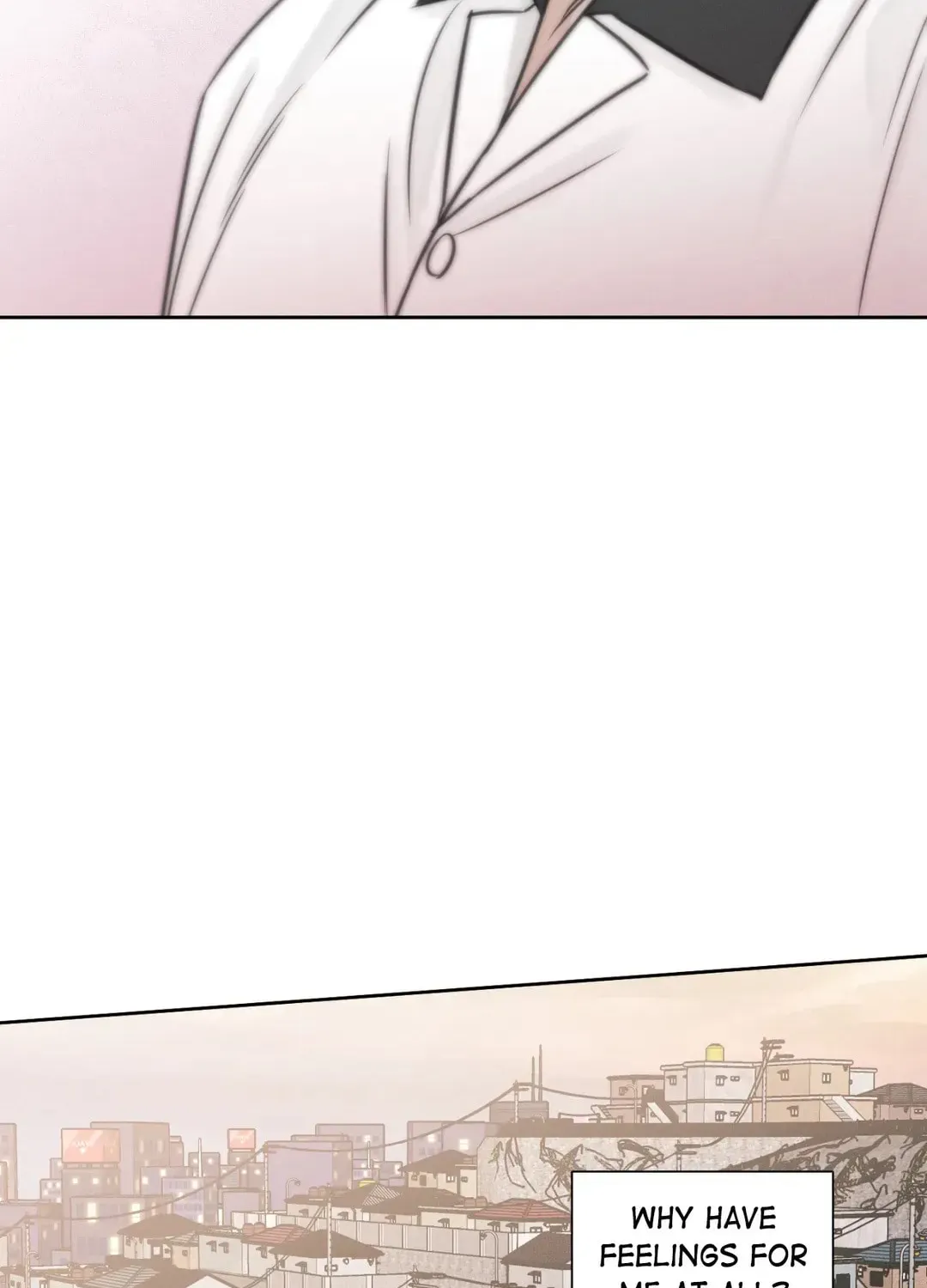 Read Love Me Not chapter 36 image 64 on Lezhin