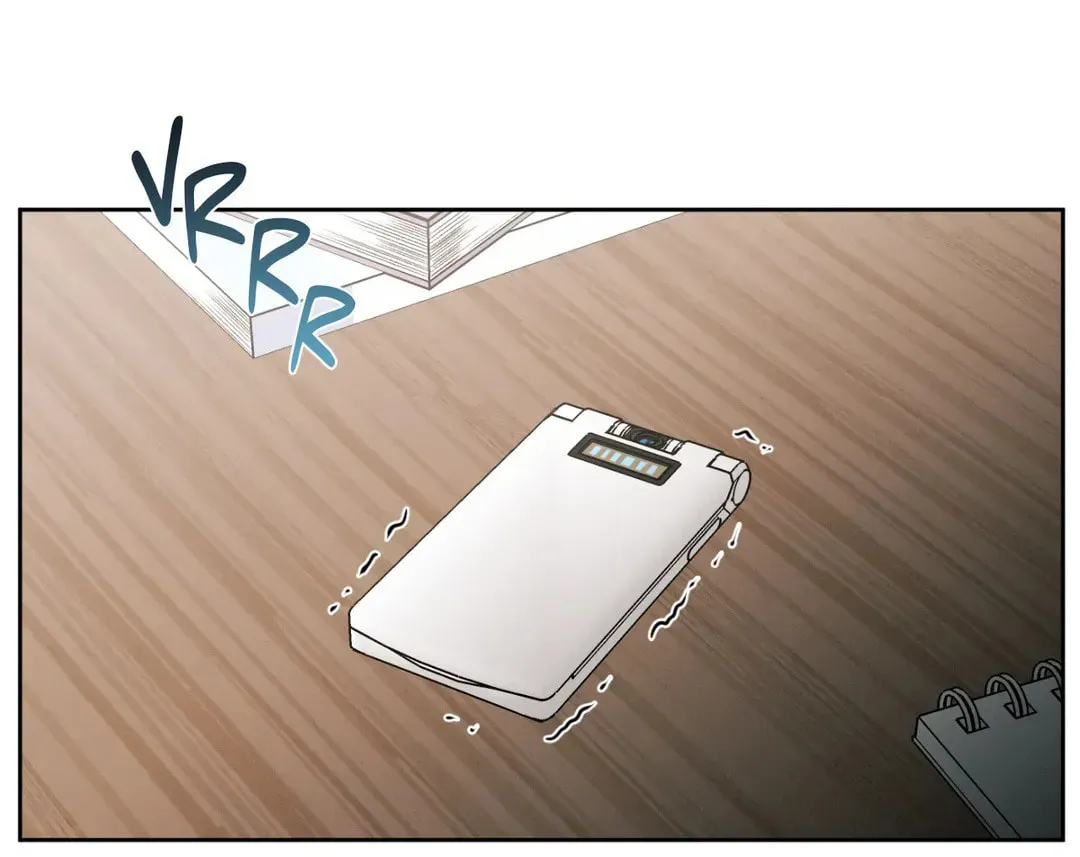 Read Love Me Not chapter 36 image 71 on Lezhin