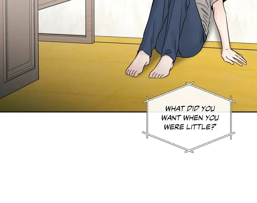 Read Love Me Not chapter 36 image 77 on Lezhin