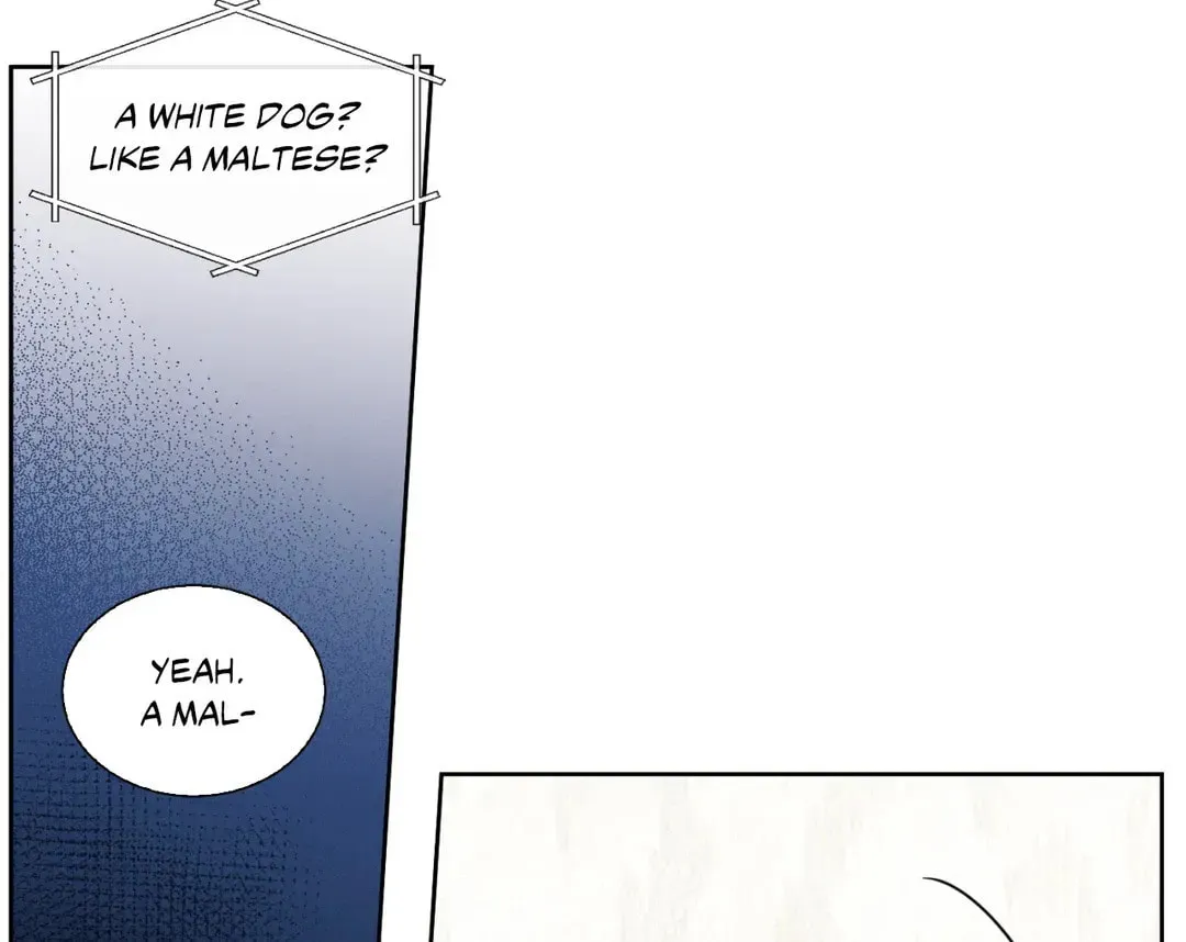 Read Love Me Not chapter 36 image 80 on Lezhin