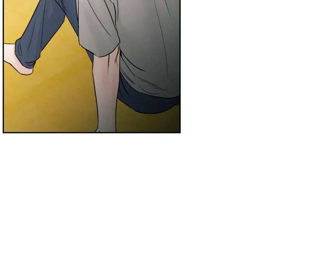 Read Love Me Not chapter 36 image 83 on Lezhin