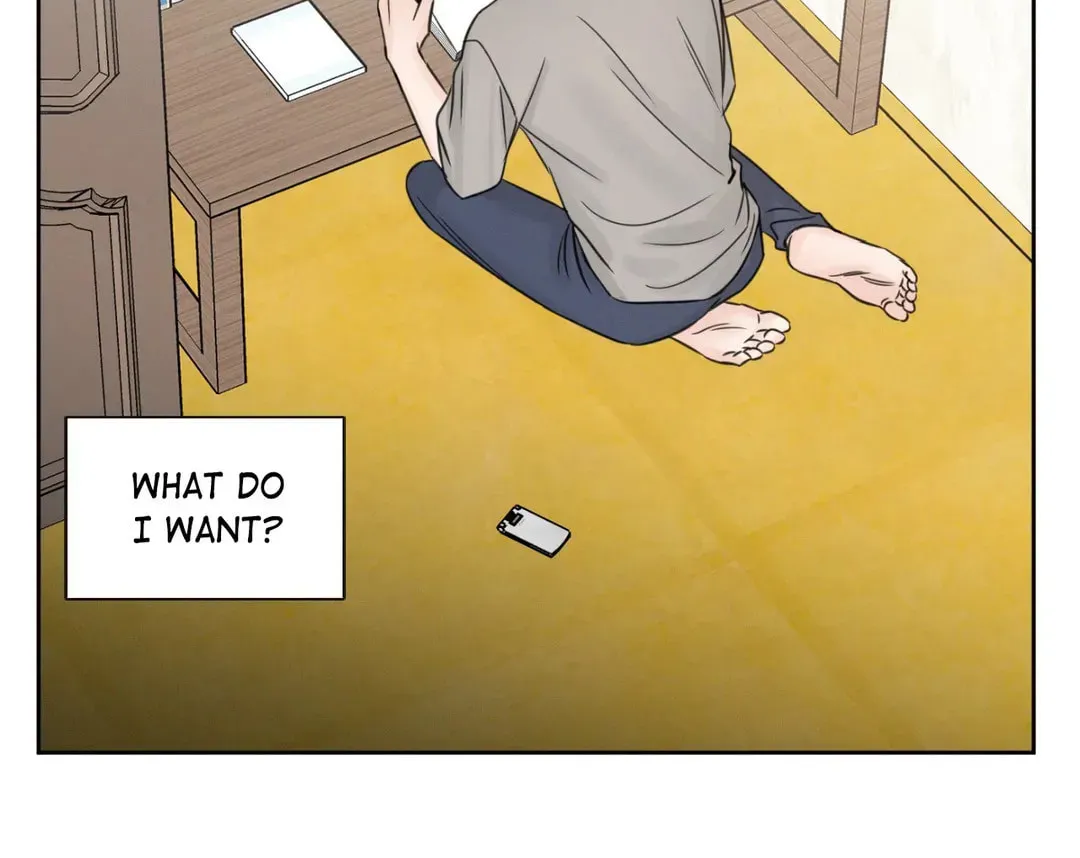 Read Love Me Not chapter 36 image 86 on Lezhin