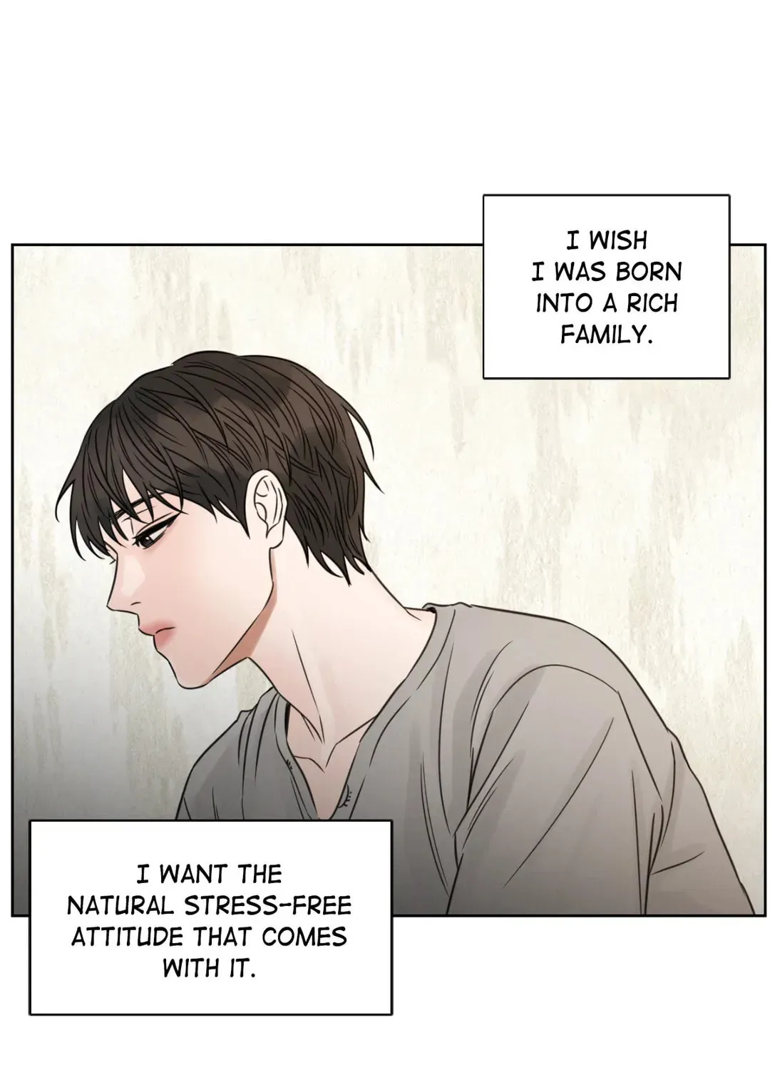 Read Love Me Not chapter 36 image 87 on Lezhin