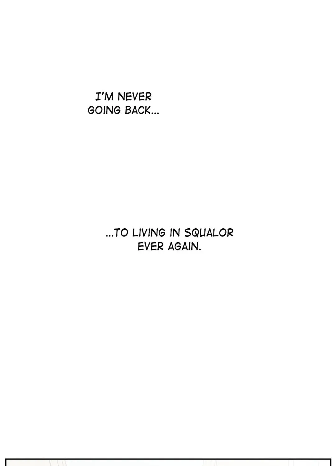 Read Love Me Not chapter 36 image 9 on Lezhin