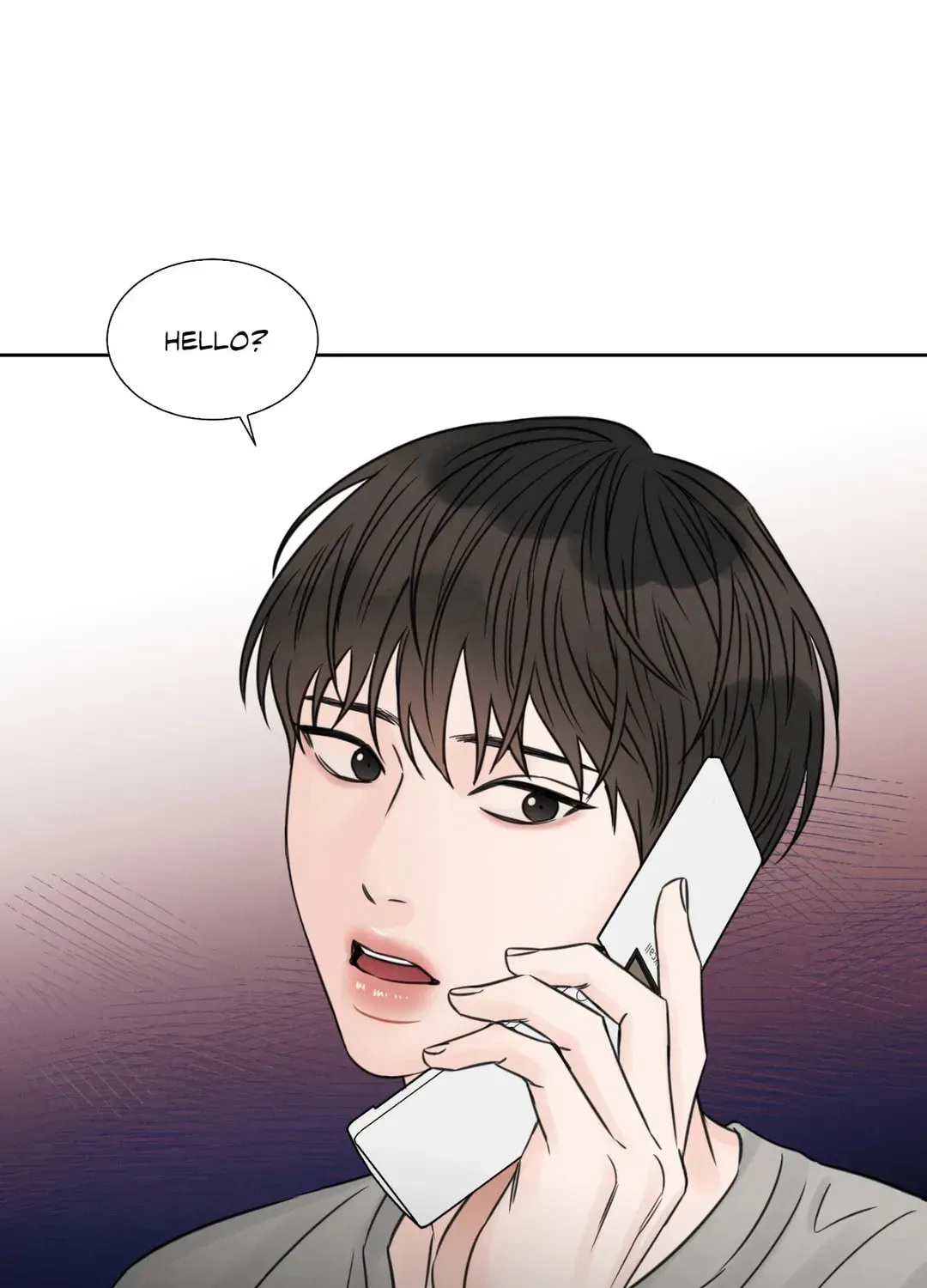 Read Love Me Not chapter 36 image 90 on Lezhin