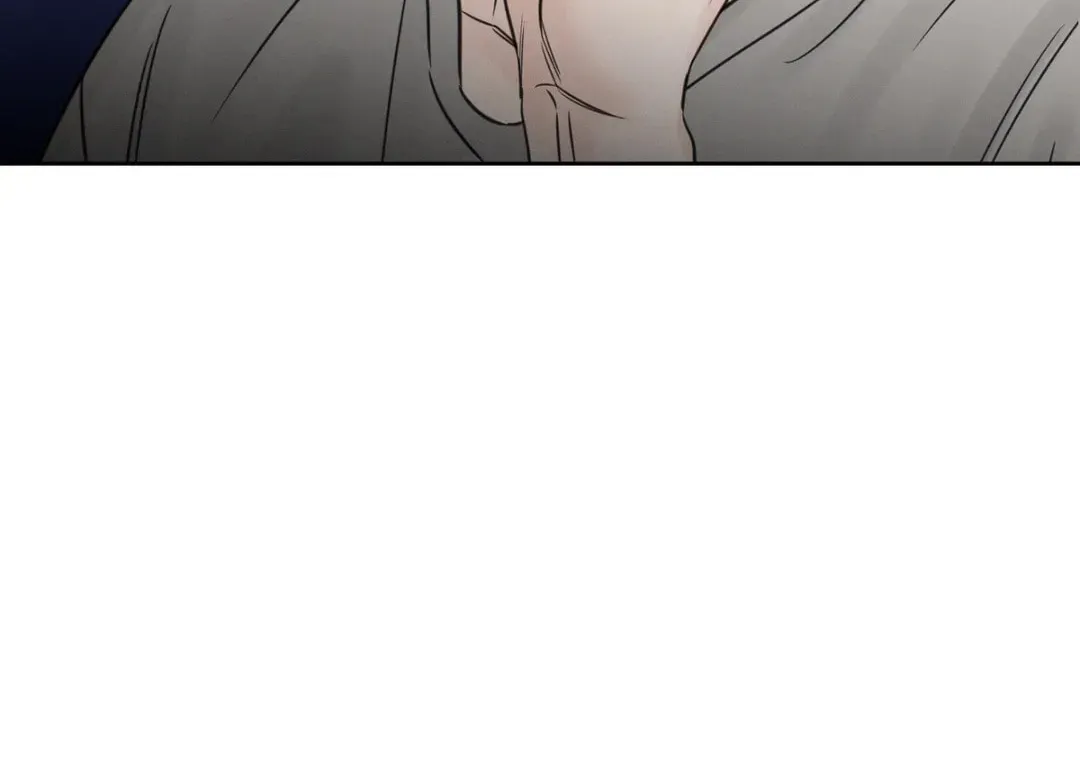 Read Love Me Not chapter 36 image 91 on Lezhin