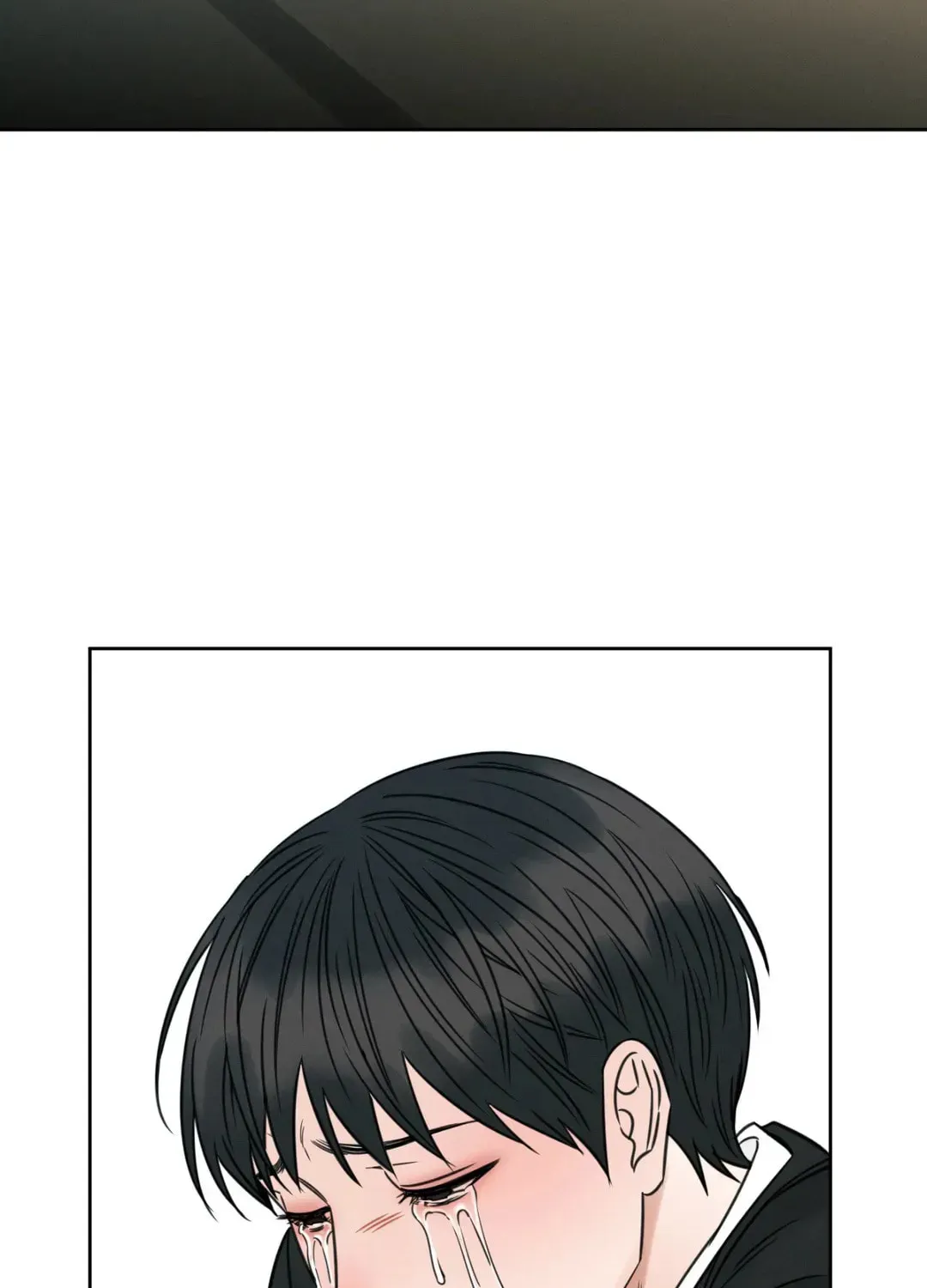 Read Love Me Not chapter 37 image 13 on Lezhin