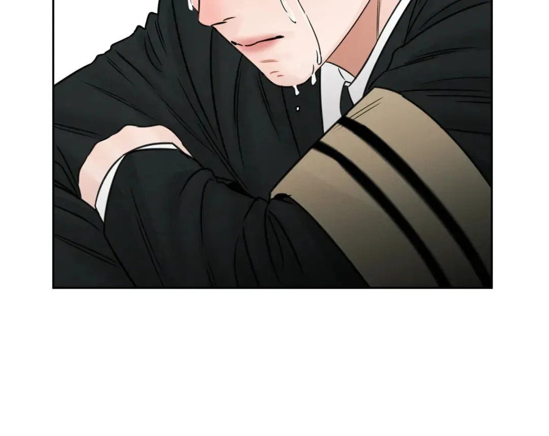 Read Love Me Not chapter 37 image 14 on Lezhin