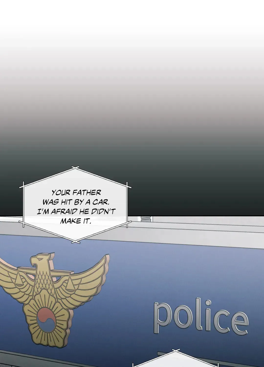 Read Love Me Not chapter 37 image 15 on Lezhin