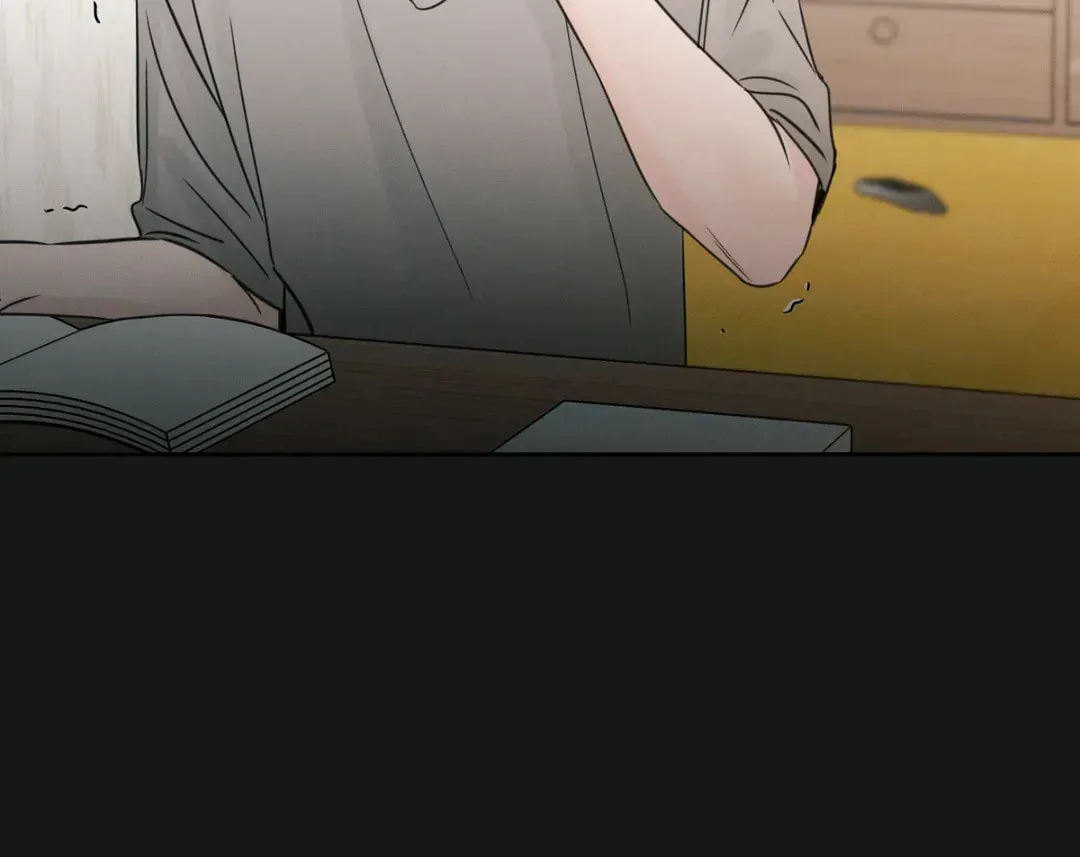 Read Love Me Not chapter 37 image 17 on Lezhin