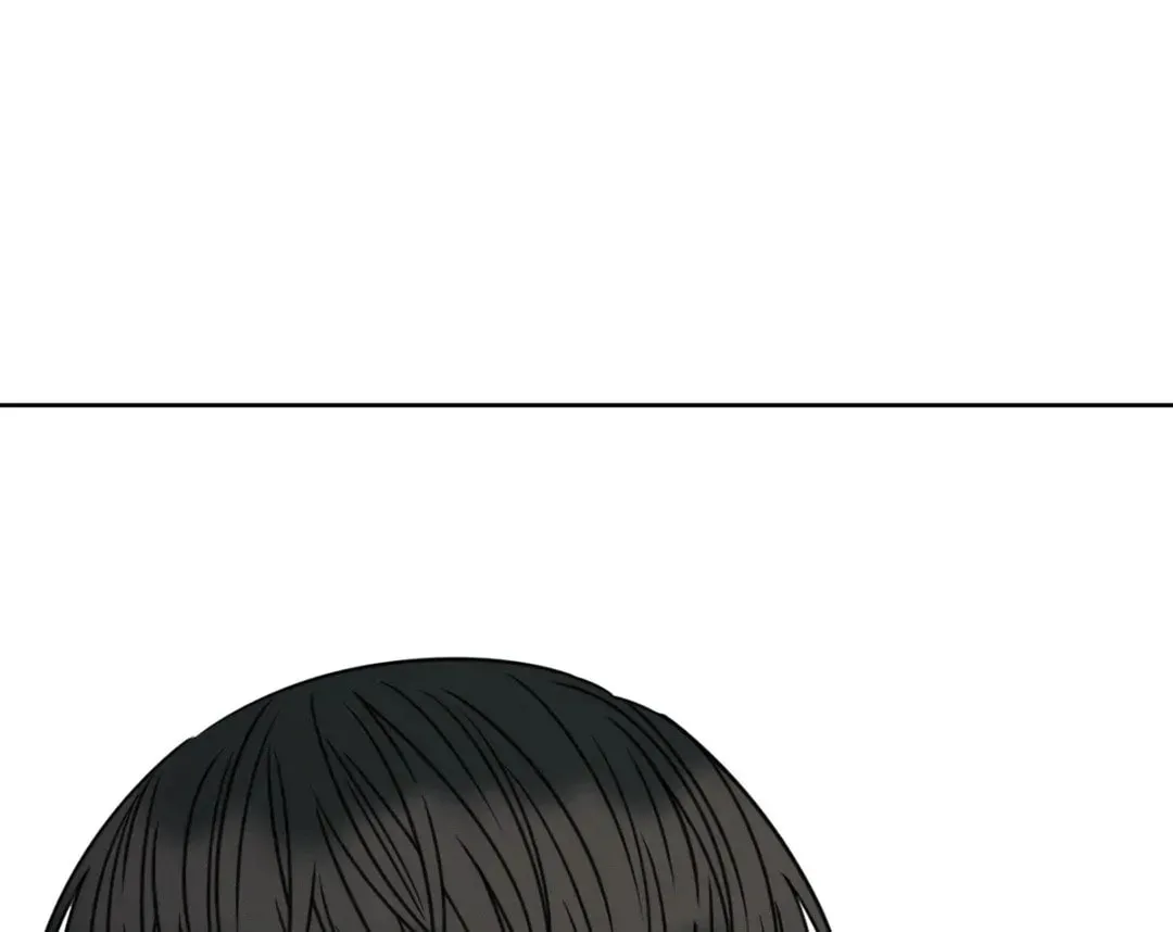 Read Love Me Not chapter 37 image 2 on Lezhin