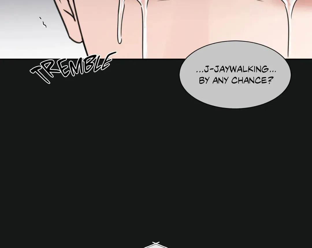 Read Love Me Not chapter 37 image 20 on Lezhin