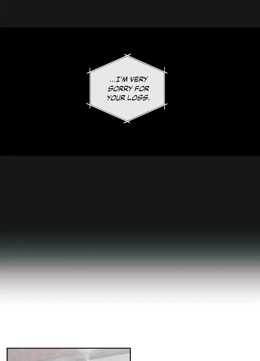 Read Love Me Not chapter 37 image 24 on Lezhin