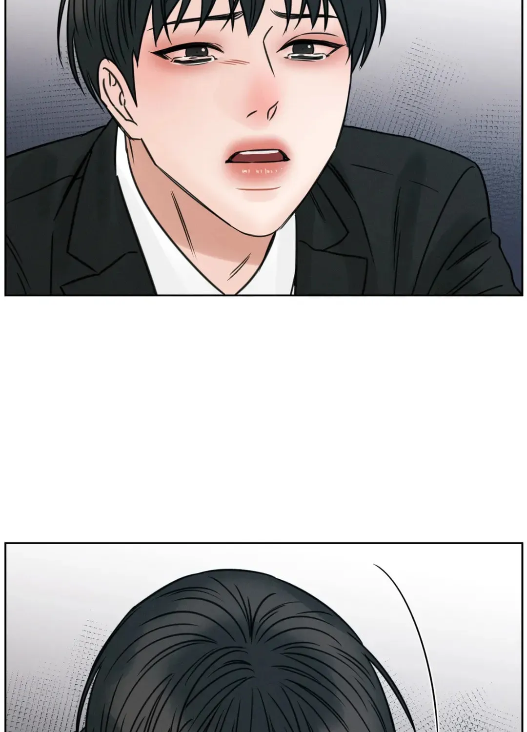 Read Love Me Not chapter 37 image 28 on Lezhin