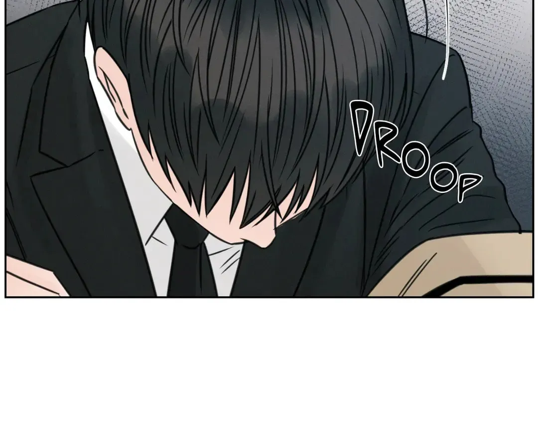 Read Love Me Not chapter 37 image 29 on Lezhin