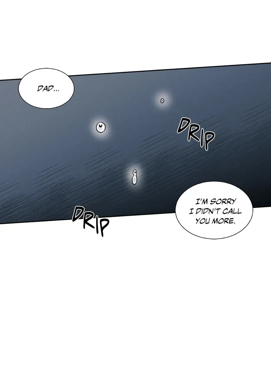 Read Love Me Not chapter 37 image 30 on Lezhin