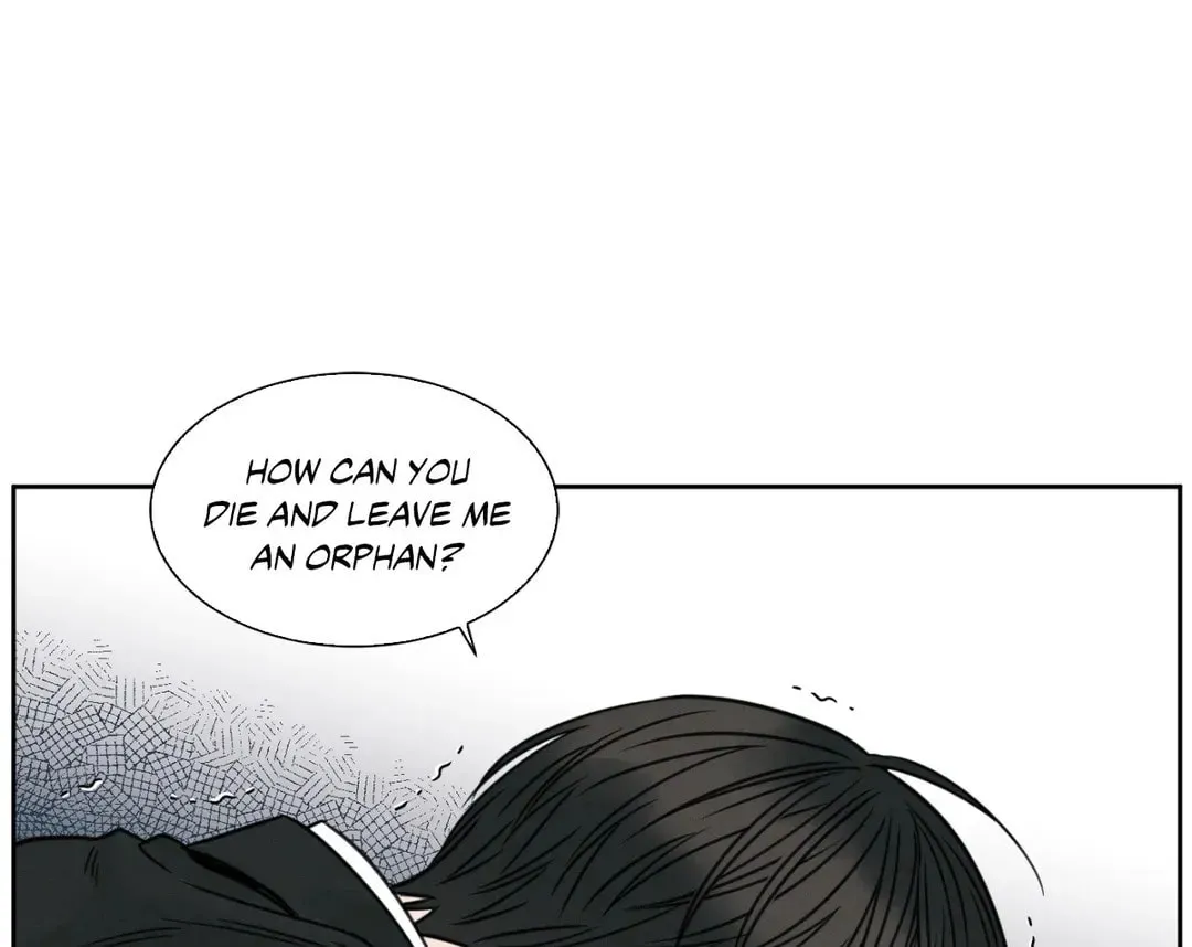 Read Love Me Not chapter 37 image 32 on Lezhin