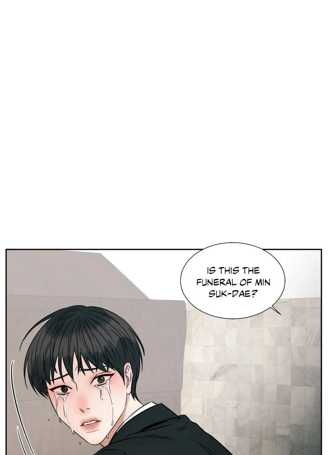 Read Love Me Not chapter 37 image 43 on Lezhin