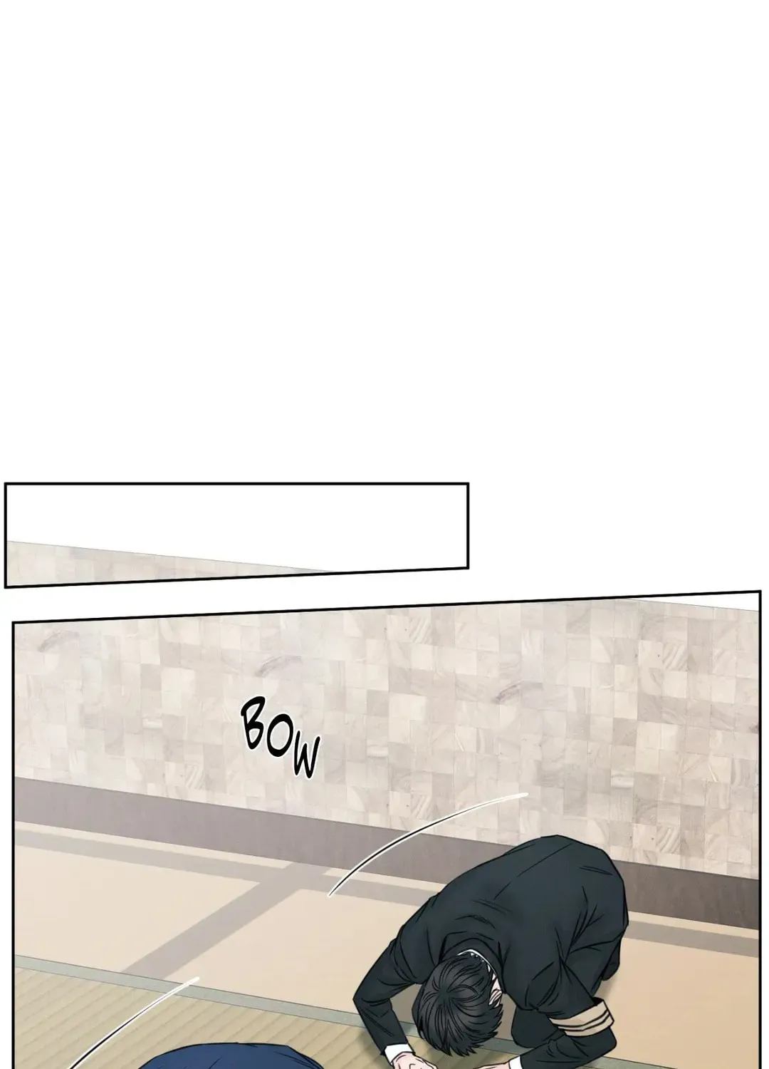 Read Love Me Not chapter 37 image 49 on Lezhin