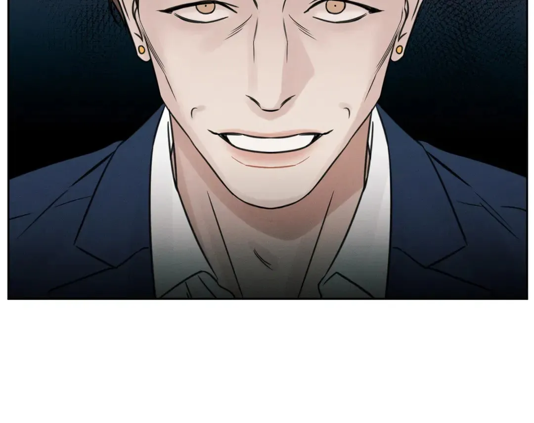 Read Love Me Not chapter 37 image 53 on Lezhin