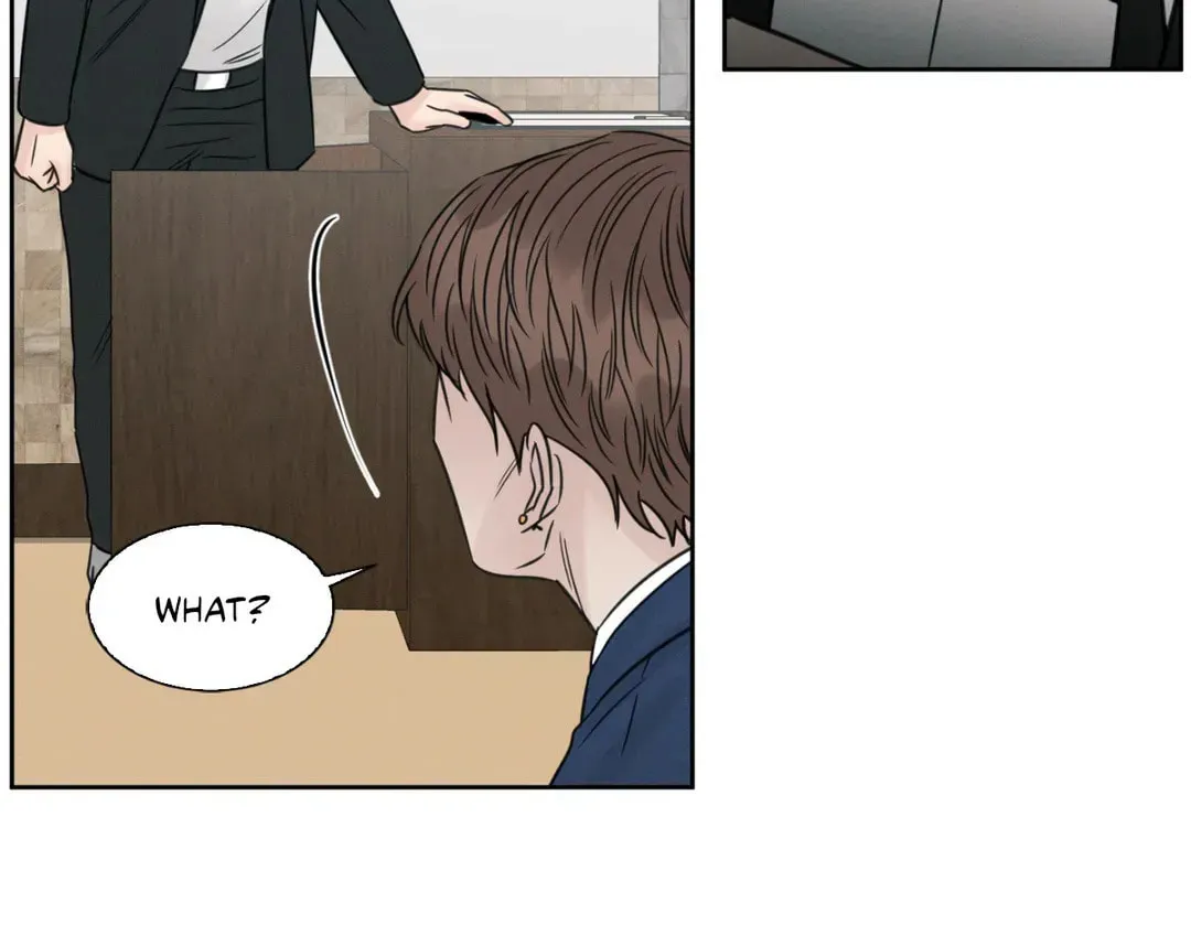 Read Love Me Not chapter 37 image 56 on Lezhin