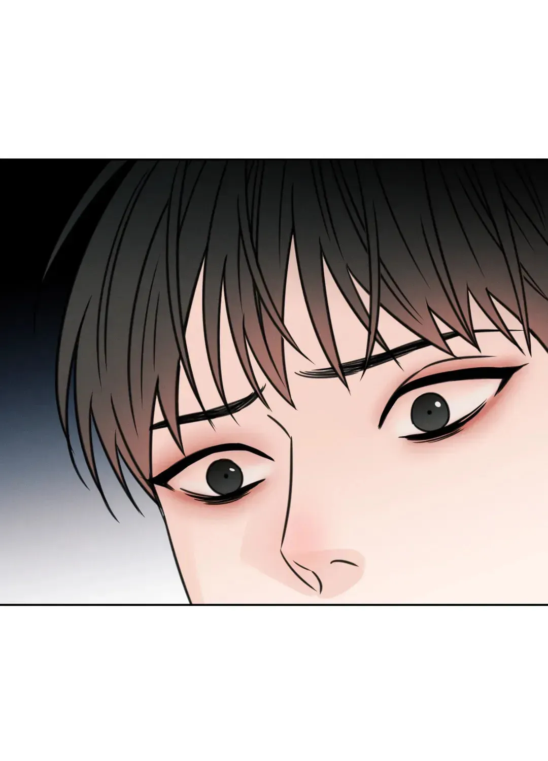 Read Love Me Not chapter 37 image 57 on Lezhin