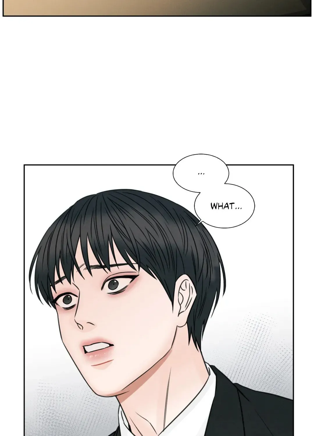 Read Love Me Not chapter 37 image 61 on Lezhin