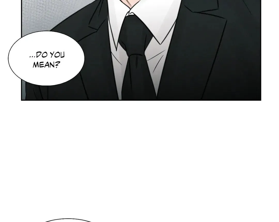 Read Love Me Not chapter 37 image 62 on Lezhin