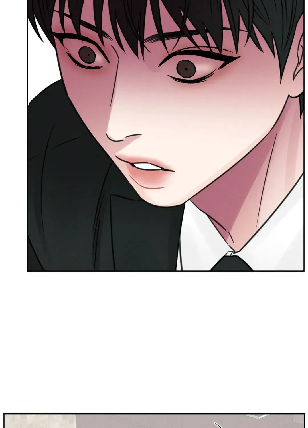 Read Love Me Not chapter 37 image 67 on Lezhin