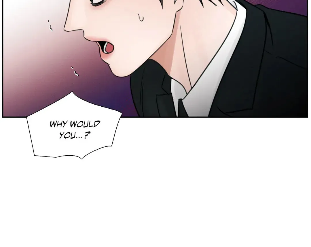 Read Love Me Not chapter 37 image 71 on Lezhin