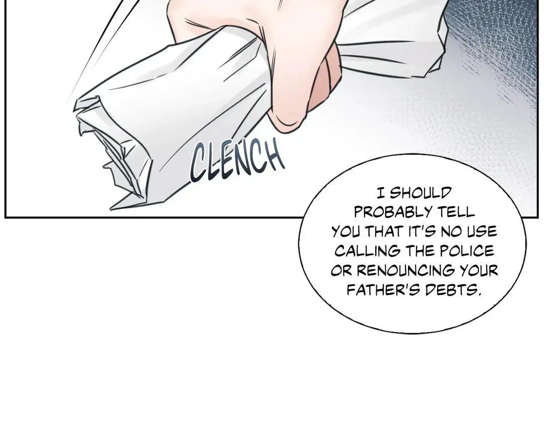 Read Love Me Not chapter 37 image 77 on Lezhin
