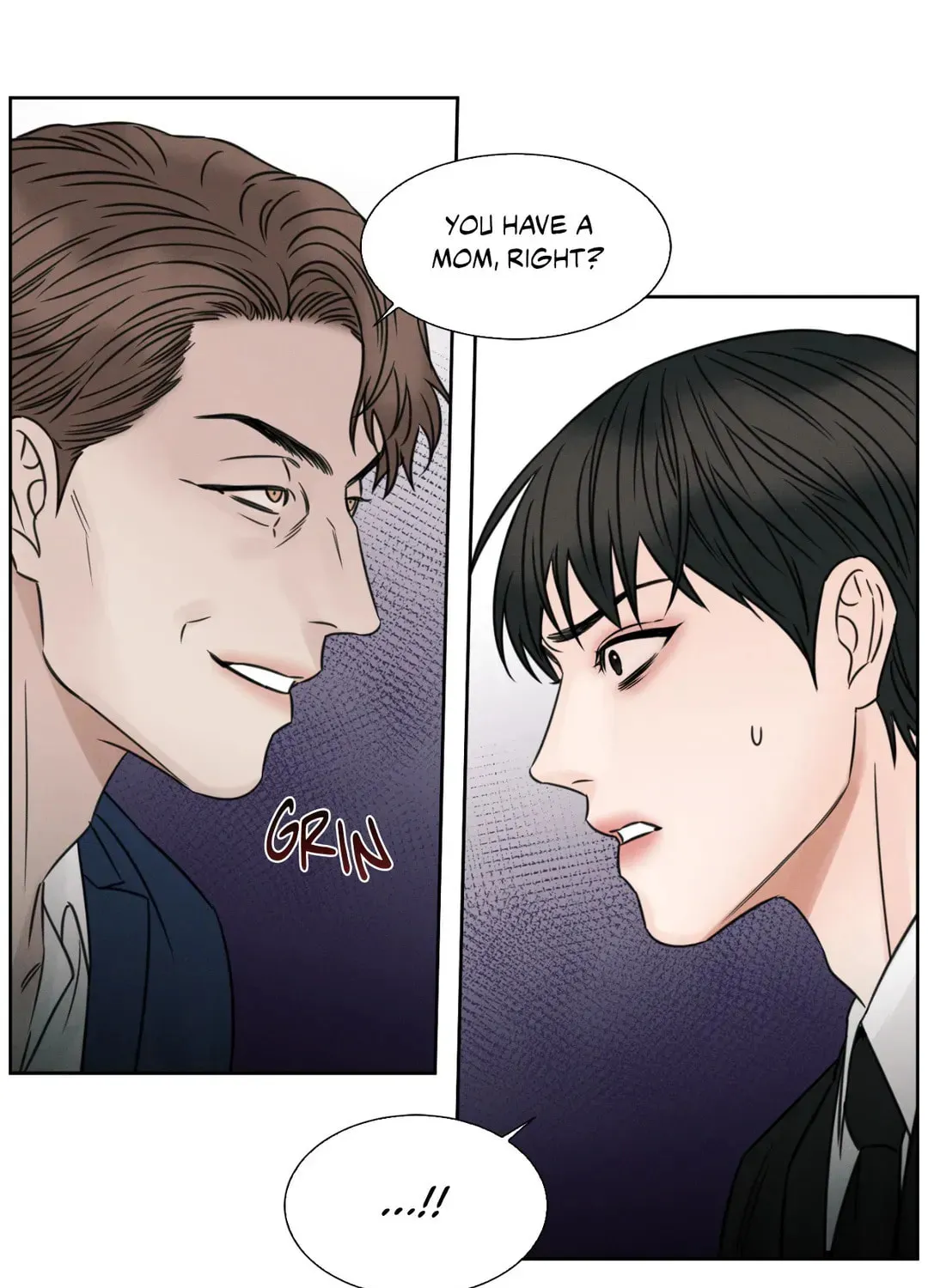 Read Love Me Not chapter 37 image 78 on Lezhin